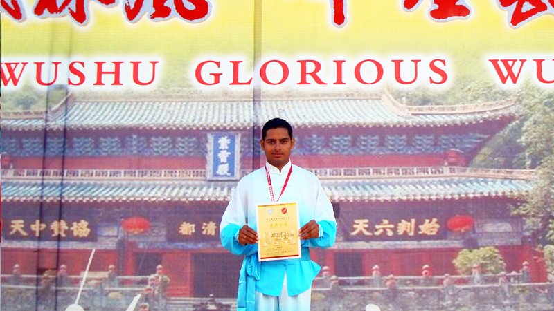 Has been honoured with memorial award